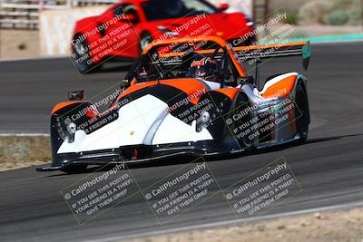 media/May-21-2025-Open Track Racing (Wed) [[0cf463b4fb]]/Yellow/Session 1 (Turn 4b)/